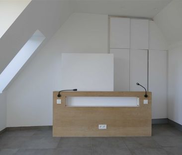 Duplex - Foto 4