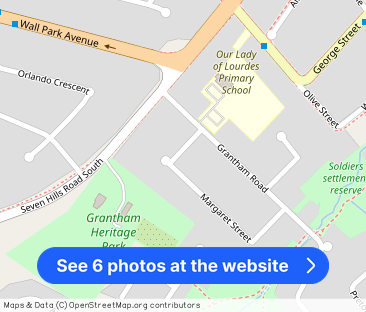 3 Bedrooms & a Beauty! - Photo 1