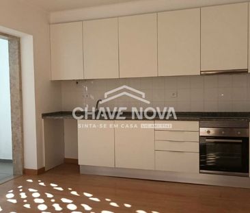 Apartamento T1 em Lisboa - Photo 1