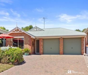 3 Barndoo Street, 5158, Hallett Cove Sa - Photo 5