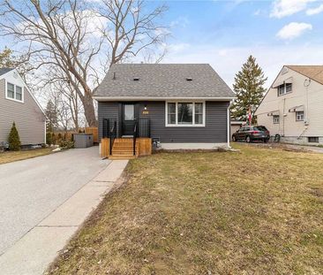 For Lease - 102 Gunn Street, Barrie, Ontario - Photo 6