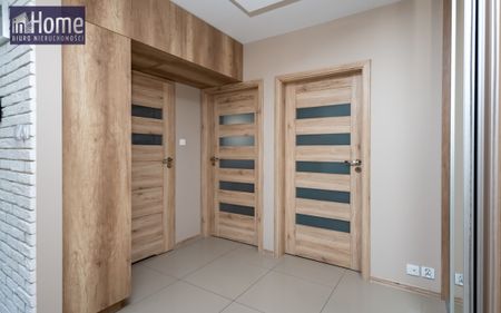 Wyposażone M3 na Nowej Wygodzie! - Zdjęcie 2