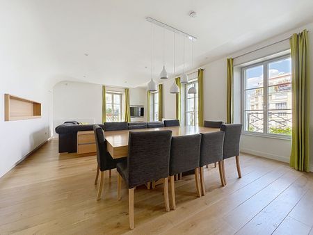 Apartment - Photo 4