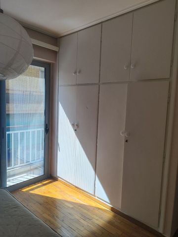 Διαμέρισμα για ενοικίαση Άνω Κυψέλη (Κυψέλη) - Photo 5