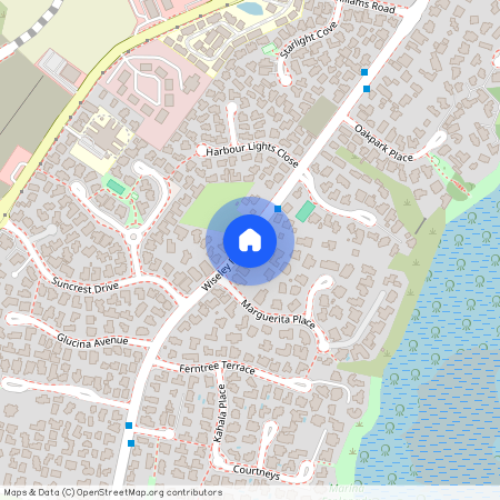 102 Wiseley Road, West Harbour, Auckland