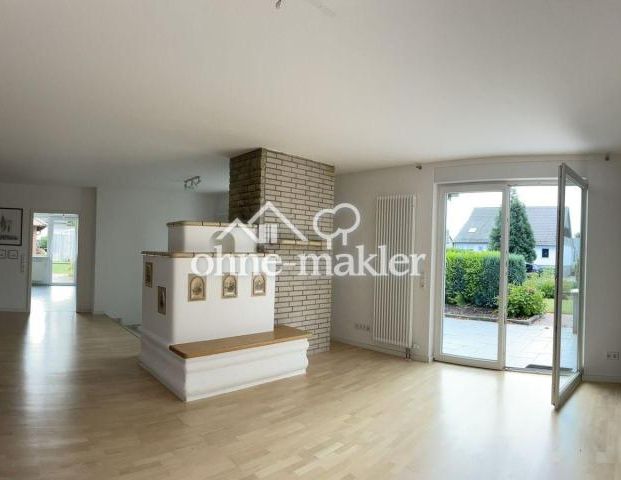 38547 Calberlah - Foto 1