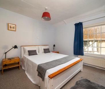 2 bedroom cottage to rent - Photo 4