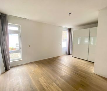 Maastrichter Pastoorstraat 41C 6211 BV Maastricht - Foto 5