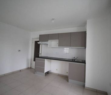 Appartement 2 pièces - - Photo 4