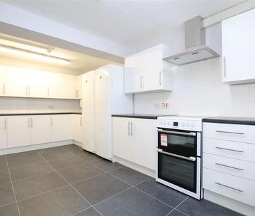 Harlesden Road, Willesden, London, NW10 - Photo 4