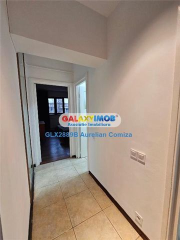 Apartament 4 camere Militari/centrala proprie/AC - Photo 5