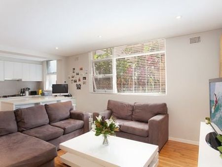 Collaroy, 4/11 Frazer Street - Photo 2