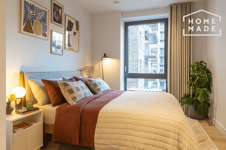 3 bedroom flat to rent - Photo 5