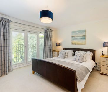 Beech Close, Cobham, KT11 - Photo 6