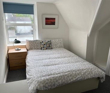 1 bedroom property to rent - Photo 1