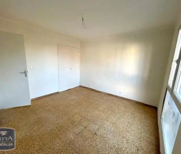 Appartement à louer 3 pièces 59.18m² - Photo 6