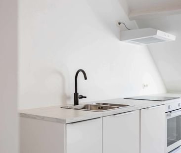 Denderstraat 31/21 - Foto 6