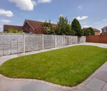 3 bedroom bungalow to rent - Photo 2