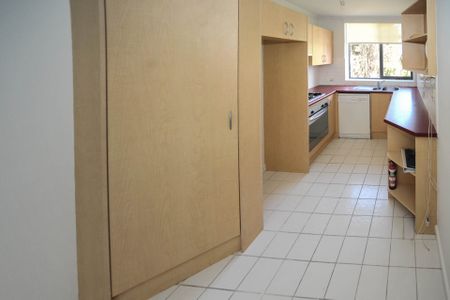 Ideal Location - Photo 2