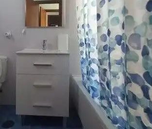 Piso de alquiler en Costa Blanca, 79, Cabo de las Huertas - Photo 6