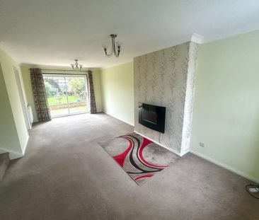Redwood Road, Yeovil - Photo 6