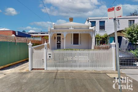 171 Dover Street, Cremorne - Photo 5