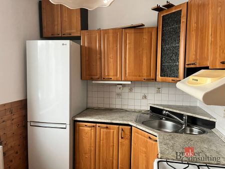 Pronájem bytu 3+1 61 m² - Photo 4