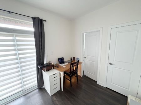 For Lease - 77 Riley Reed Lane, Richmond Hill, Ontario - Photo 3