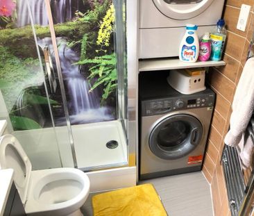 1 bedroom in a house share to rent - Photo 6