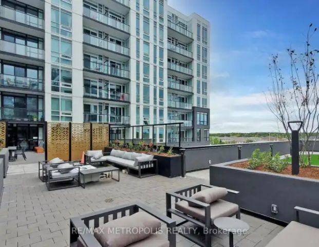 508 - 3005 PINE GLEN ROAD | 508 - 3005 PINE GLEN ROAD, Oakville - Photo 1