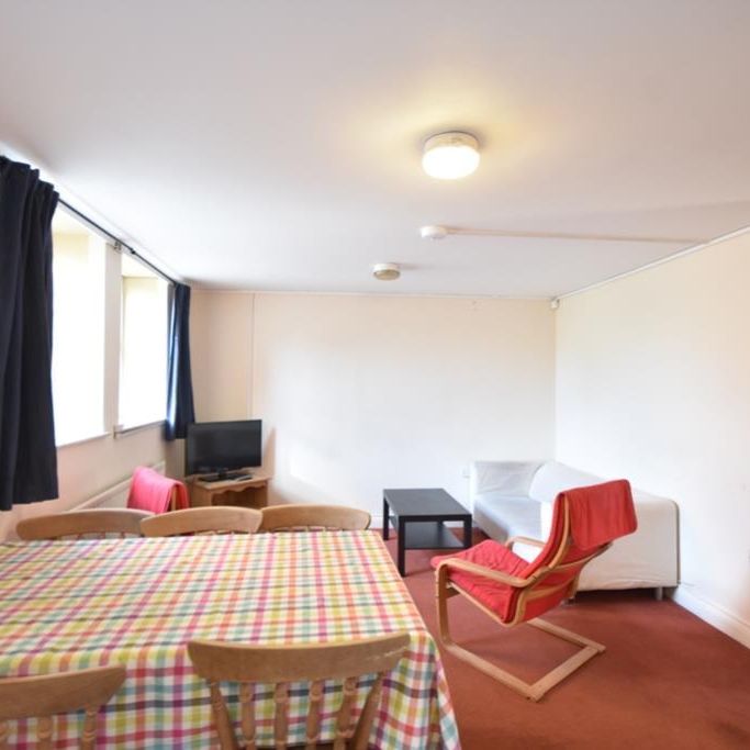 Byron Street, Shieldfield - Photo 1