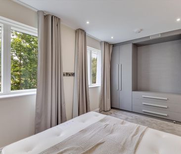 Brand new two bedroom apartment on Purley Avenue, NW2. - Photo 6