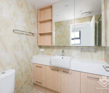 $850/week - Photo 2