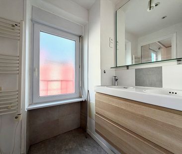 Location Maison 4 pièces 93m² BREST 29200 - Photo 1