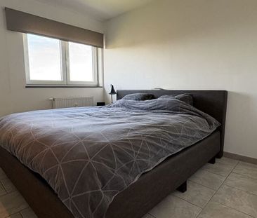 Appartement te huur in Marche-en-Famenne voor € 720 met 2 slaapkamers - Photo 3