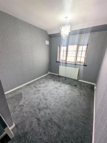 3 bedroom property to rent - Photo 3