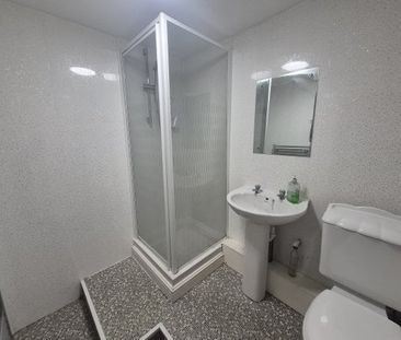 Elm Avenue, NG3, Property for rent - Photo 5