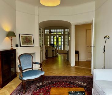 Te huur: Appartement Groot Hertoginnelaan in Den Haag - Foto 3