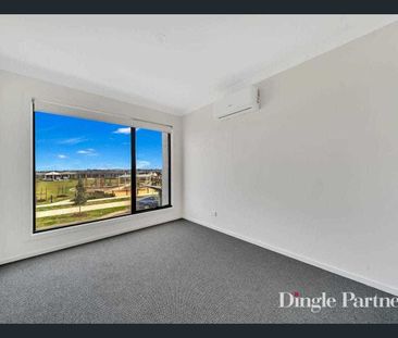 5 Bedroom family home - Photo 4