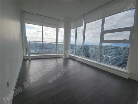 6XXX Buswell Street 1503 Richmond - Photo 2