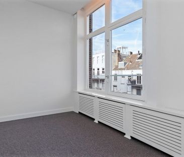 Jan Luijkenstraat 70-C, P.C. Hooftbuurt, 1071CS, Amsterdam - Photo 5