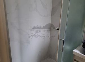 Διαμέρισμα για ενοικίαση - Βόλος, - Photo 2
