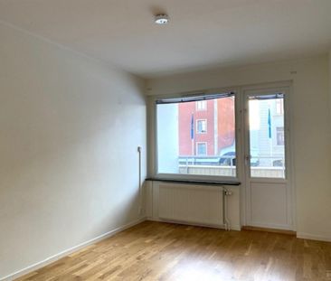 Tingshusgatan 4 c - Photo 1