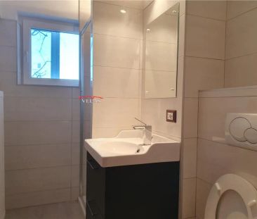 Apartament 2 camere et 4, Bdul Bucuresti, mobilat si utilat - Photo 6