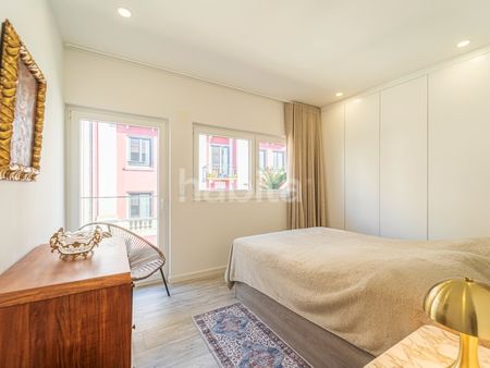 Apartamento T2 em Lisboa - Photo 5
