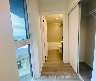 For Lease - 2300 St. Claire Avenue Unit# 429, Toronto, Ontario - Photo 4