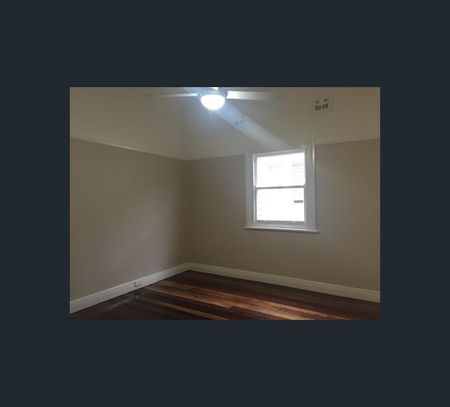 53 Mabel Street, Georgetown, NSW 2298 - Photo 4