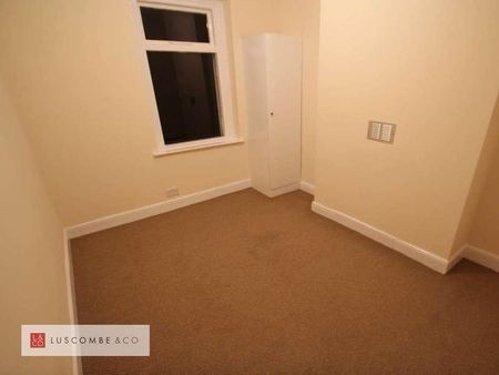 Hereford Street, Newport, NP19 - Photo 2