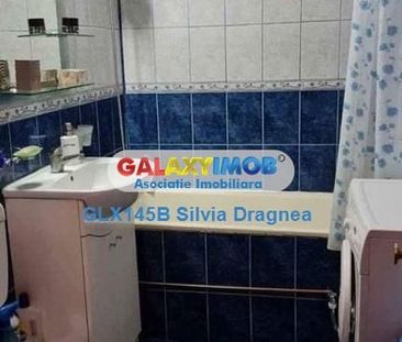 INCHIRIERE apartament 2 camere Berceni - Aparatorii Patriei - Photo 4