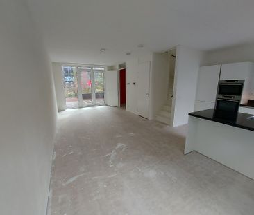 Maashavenweg 79 - Foto 3